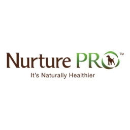 Nurture Pro
